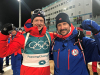 Vinter-OL 2018: Siste dag